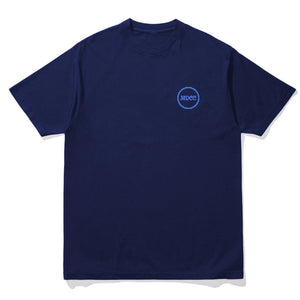 Open image in slideshow, RYBWYF  T-SHIRT
